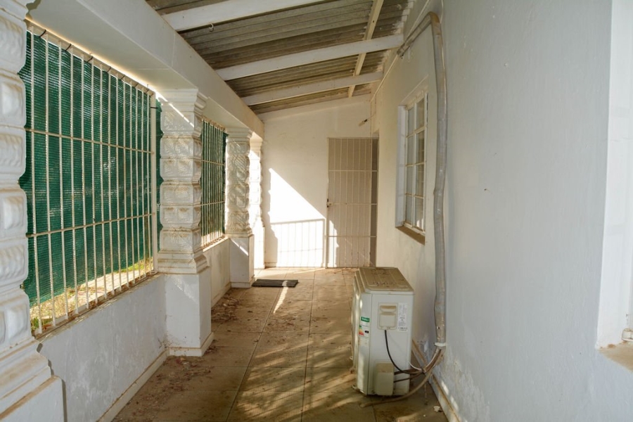 3 Bedroom Property for Sale in Klawer Western Cape